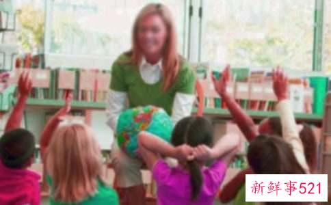 梦见大学老师有什么说法