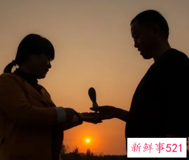 夫妻一起创业好不好