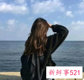 流氓有内涵的网名女