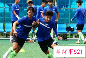 中国职业足球联赛已有4家俱乐部确认退出