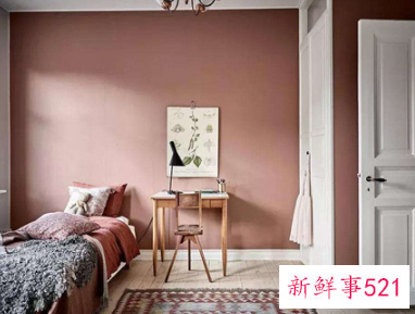 贴墙纸甲醛多久能入住