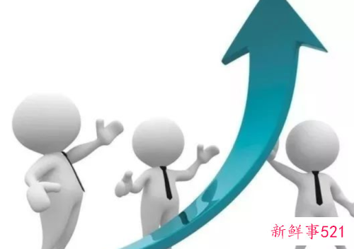 个人的工作感想怎么写