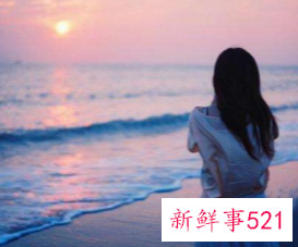 早出社会的女孩子好还是不好