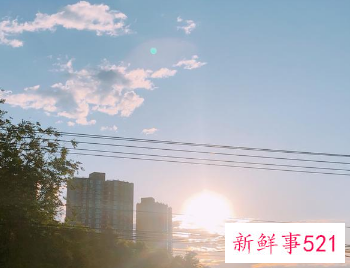 女孩名字诗意有内涵的