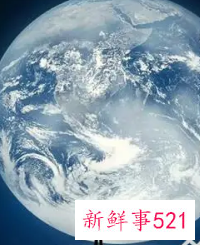 好听有内涵的微信名