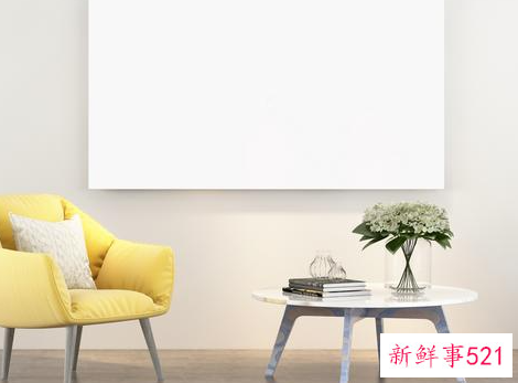 潮湿发霉怎么去除