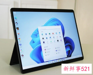 Win11正式版用户数远不及预期