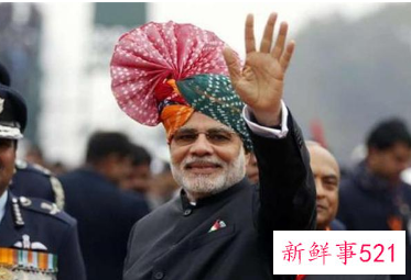 印方什么不合理要求为谈判增加困难