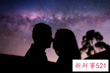 梦到和暗恋的人处对象了