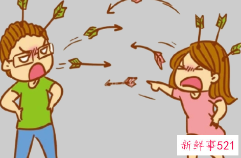 梦见和妹妹打架出血是啥意思