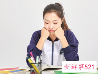 学生厌学正常吗