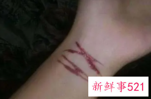 梦见同事自杀有什么征兆