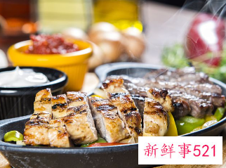 卤肉饭加盟十大品牌