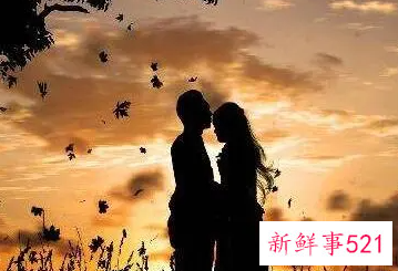 摩羯女面对男友变心时的表现有哪些