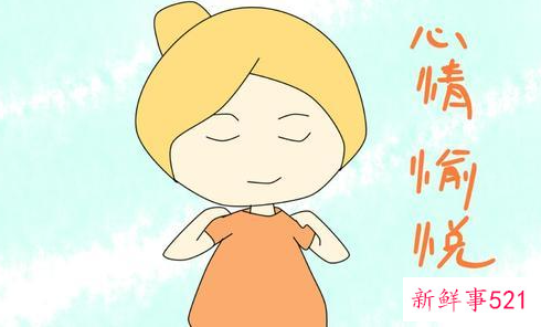 用胎教来设计宝宝的智力