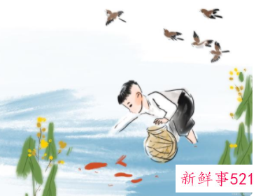 寓意健康茁壮成长的名字