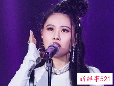 《浪姐3》被曝出拟邀阵容