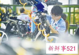 我国5月将实行新职业教育法