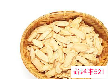 人参适合哪个季节吃比较好