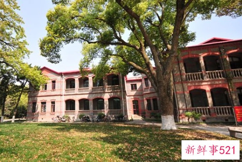 高考志愿填报河北省