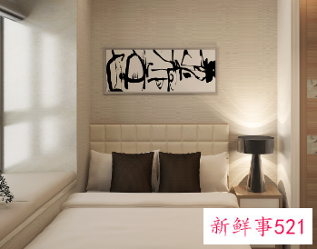 4平米儿童房如何设计