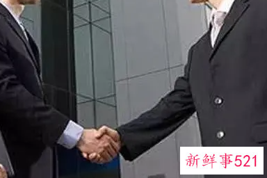 求职面试礼仪有哪些