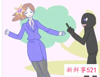 梦见别人骂自己是什么意思
