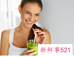 绿豆粥的营养价值及功效与作用