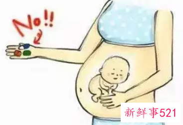 胎儿心脏几个月发育好