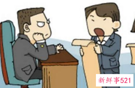 如何写工作汇报建议