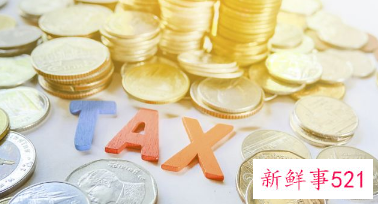 学法律专业的男生有没有前途