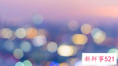 12星座谁最怕摩羯座