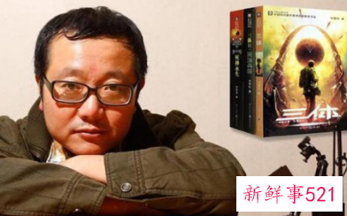 茅盾文学奖多少届了