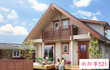 久不居住的房子会出问题吗