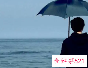 伤感又暗含深意的网名2个字