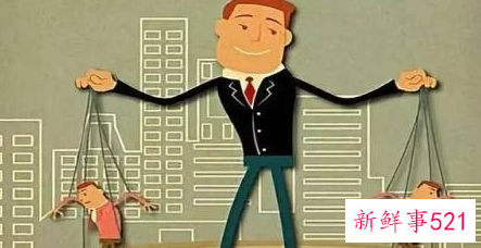 薪资谈判时你最不能犯的糟糕错误