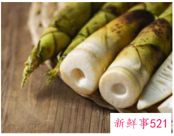 春笋怎么吃比较好