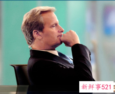 新闻编辑是如何挑选稿子的