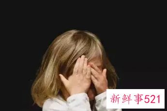 9岁小孩脾气暴躁易怒的原因