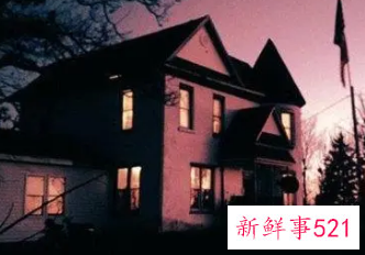 房子有邪气的表现怎么破解