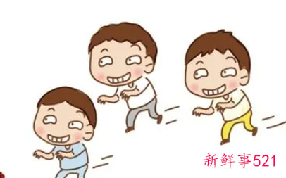 梦到失误伤了别人家的孩子