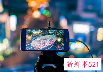 做直播平台要多少成本