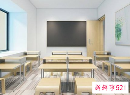 适合女人20平米小店的生意位置不好的