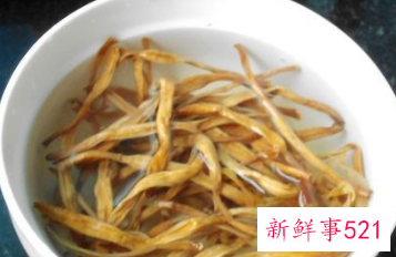 怎样做什锦菜好吃