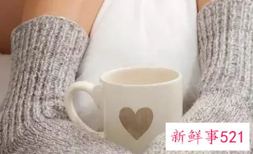 晚上睡觉手脚冰冷怎么办