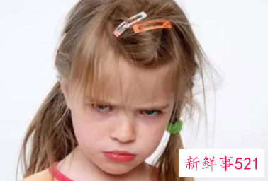 9岁小孩脾气暴躁易怒的原因