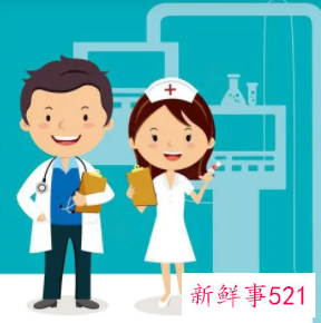 进修结束自我鉴定评语