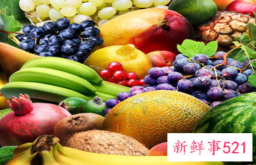 出门带什么水果方便