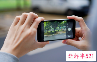 iPhone SE3预计12月底量产