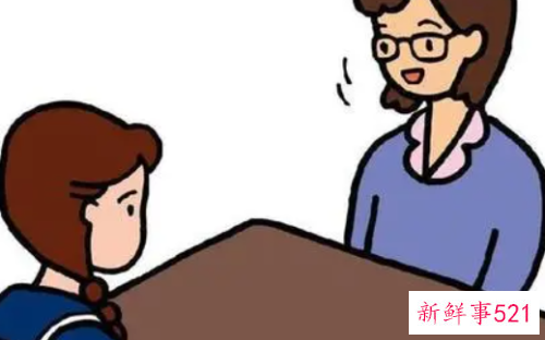 怎样掌握好面试技巧